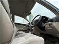 2004 Toyota Allion