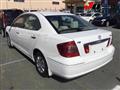 2005 Toyota Premio