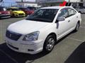 2005 Toyota Premio