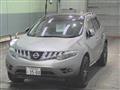 2009 Nissan Murano