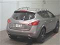 2009 Nissan Murano