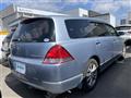 2004 Honda Odyssey
