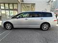 2007 Honda Odyssey