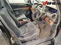 2007 Honda Odyssey