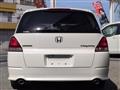 2005 Honda Odyssey