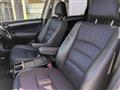 2005 Honda Odyssey