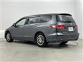 2008 Honda Odyssey