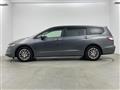 2008 Honda Odyssey