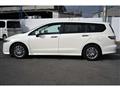 2010 Honda Odyssey