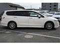 2010 Honda Odyssey