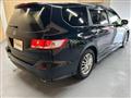 2011 Honda Odyssey
