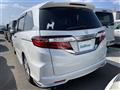 2013 Honda Odyssey