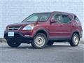 2003 Honda CR-V
