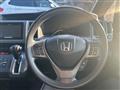 2014 Honda Step WGN