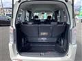 2011 Honda Step WGN