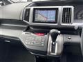 2011 Honda Step WGN