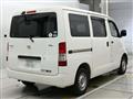 2015 Toyota Townace Van