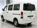 2015 Toyota Townace Van