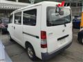 2013 Toyota Liteace Van