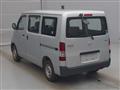 2019 Toyota Townace Van