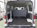 2017 Toyota Townace Van