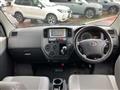 2012 Toyota Liteace Van