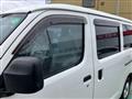 2012 Toyota Liteace Van