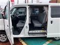 2012 Toyota Liteace Van