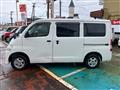 2012 Toyota Liteace Van