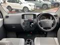 2012 Toyota Liteace Van