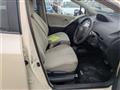 2007 Toyota Vitz