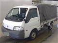 2006 Nissan Vanette Truck