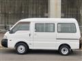 2006 Nissan Vanette Van