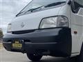 2006 Nissan Vanette Van