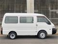 2006 Nissan Vanette Van