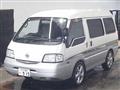 2006 Nissan Vanette Van