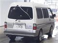 2006 Nissan Vanette Van