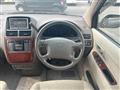 2001 Toyota Gaia