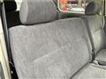 2004 Toyota Noah