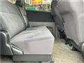 2004 Toyota Noah