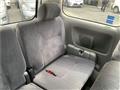 2004 Toyota Noah