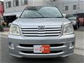 2004 Toyota Noah