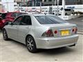2004 Toyota Altezza
