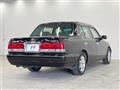 2004 Toyota Crown Sedan