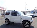 2003 Suzuki Jimny