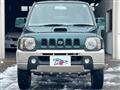 2001 Suzuki Jimny