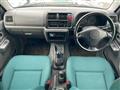 2001 Suzuki Jimny