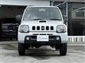 2001 Suzuki Jimny
