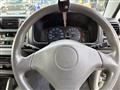 2001 Suzuki Jimny
