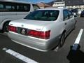 2003 Toyota Crown